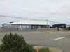33066 Nesika Rd photo